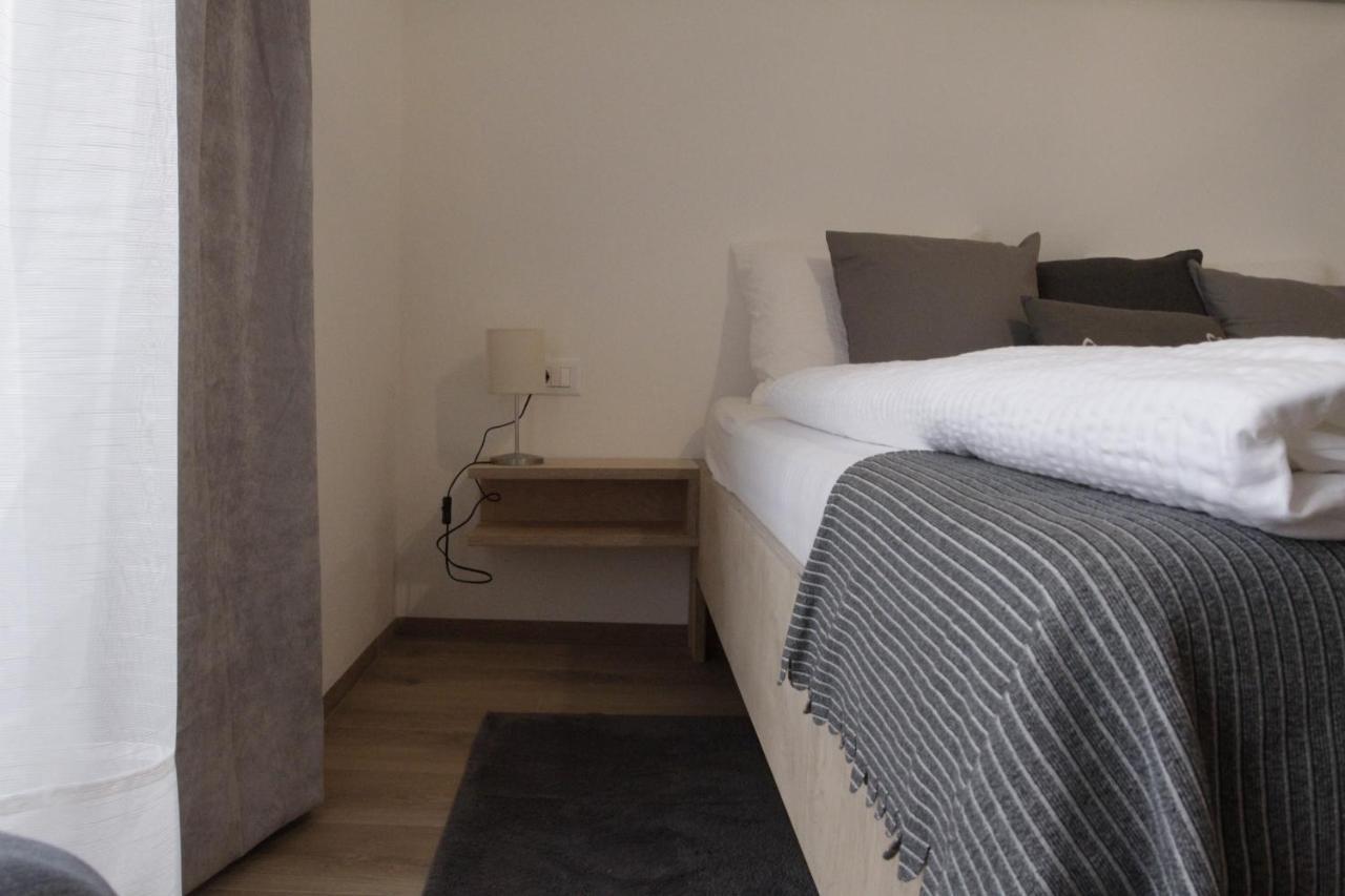 Apartment Mia Μεράνο Εξωτερικό φωτογραφία