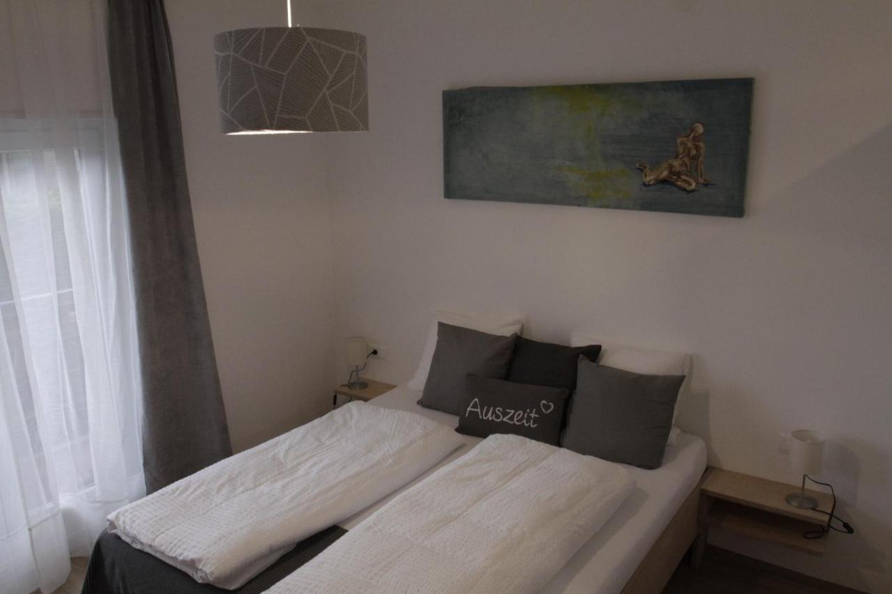 Apartment Mia Μεράνο Εξωτερικό φωτογραφία